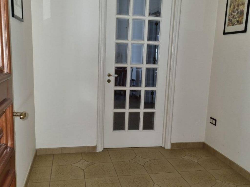 Casa indipendente a Copertino in Via Ada Negri, 22 - Foto 5