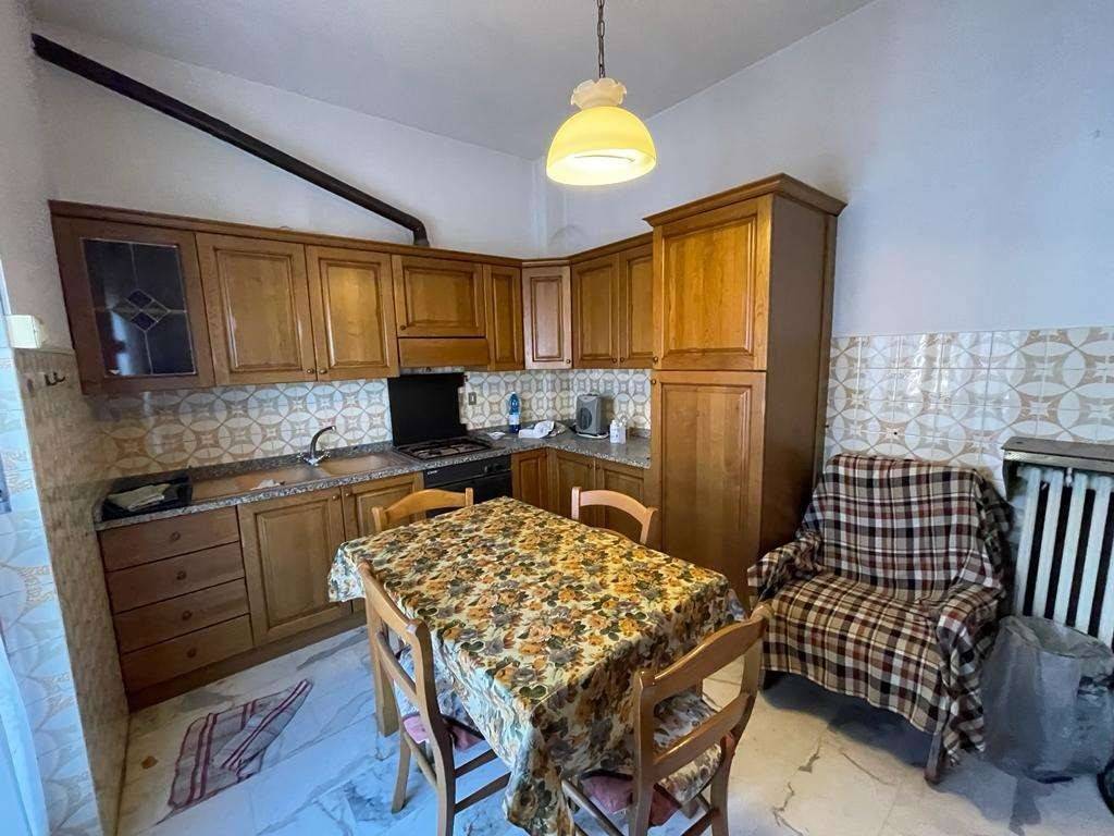 Appartamento a Nizza monferrato - Foto 2
