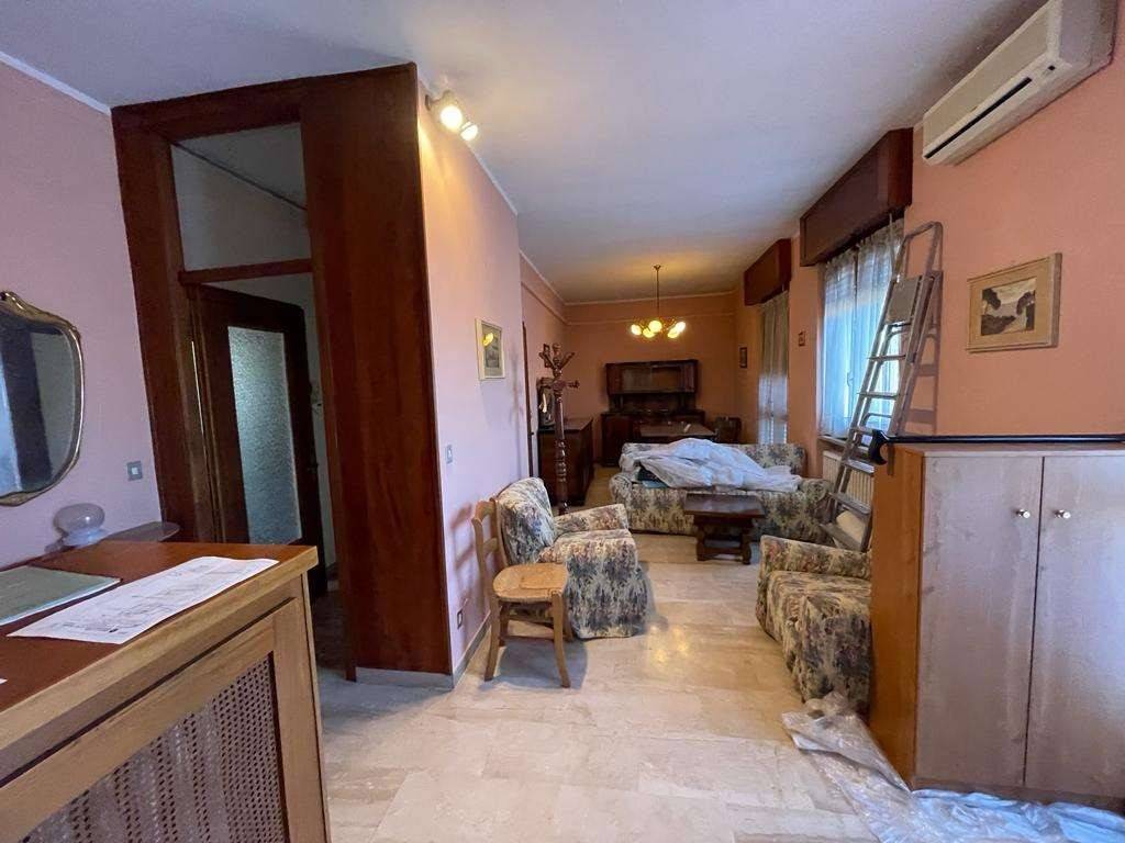 Appartamento a Nizza monferrato - Foto 3