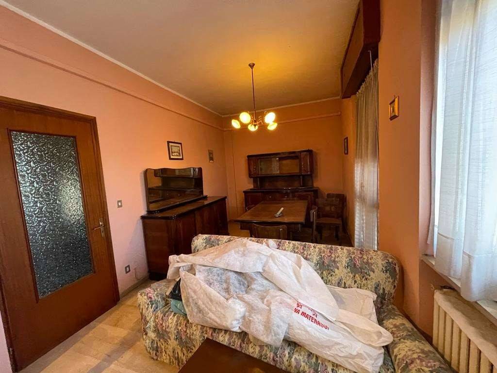 Appartamento a Nizza monferrato - Foto 4