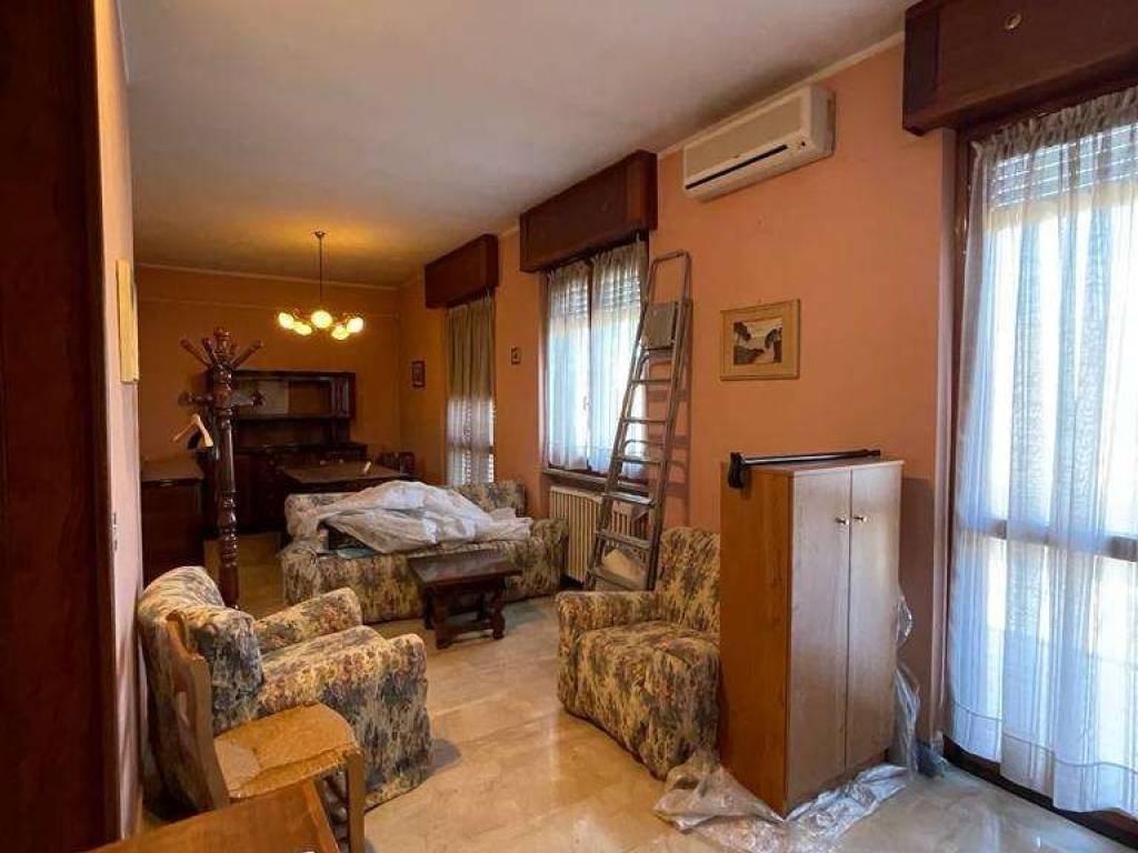 Appartamento a Nizza monferrato - Foto 5