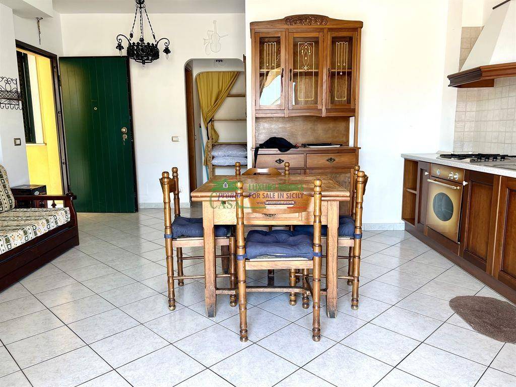 Appartamento a Ragusa in via ammiraglio rizzo - Foto 2