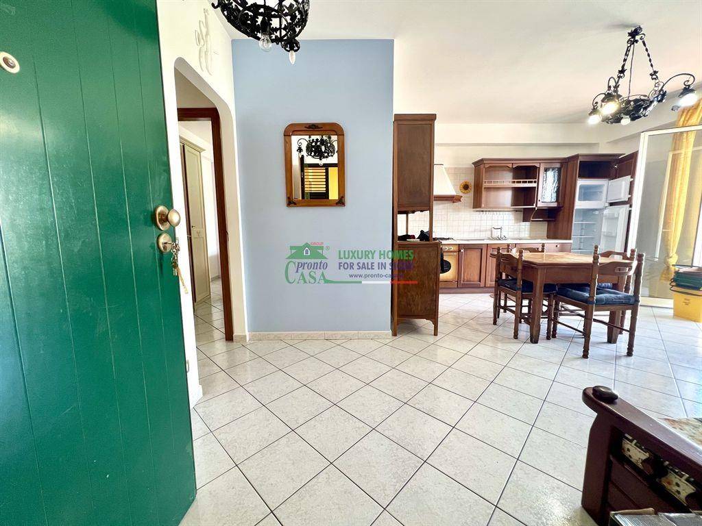 Appartamento a Ragusa in via ammiraglio rizzo - Foto 3