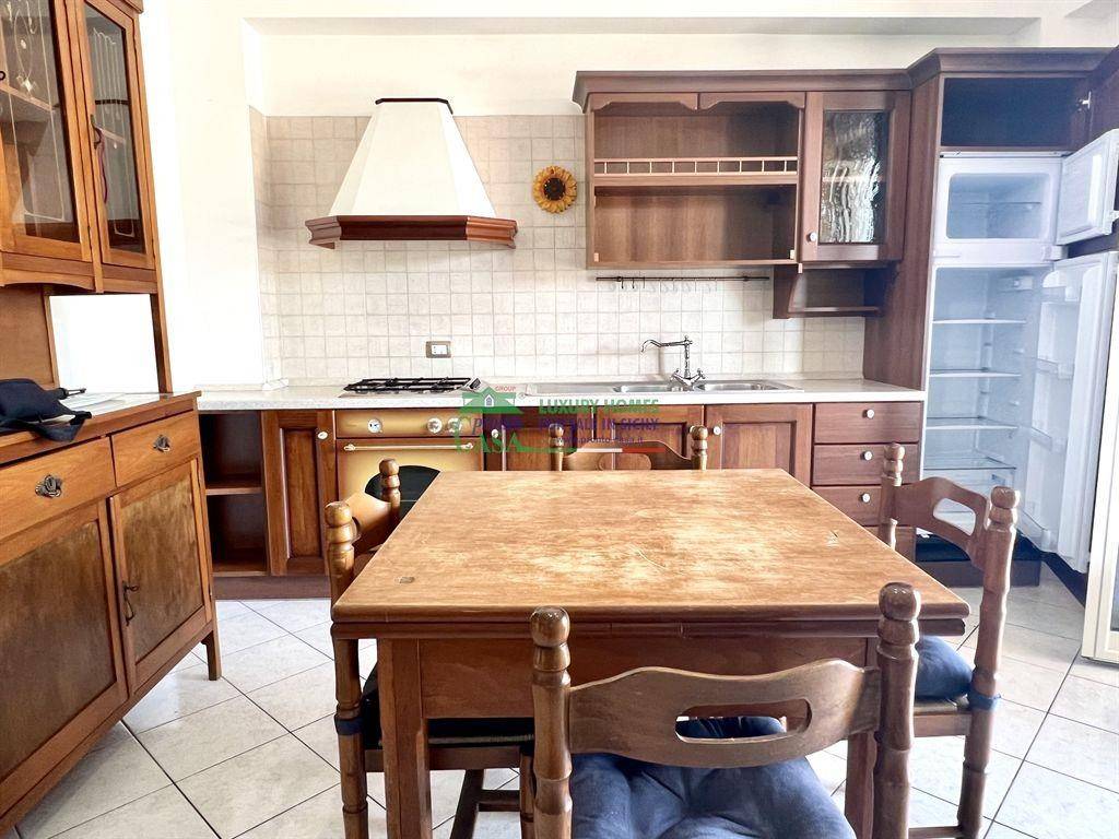 Appartamento a Ragusa in via ammiraglio rizzo - Foto 4