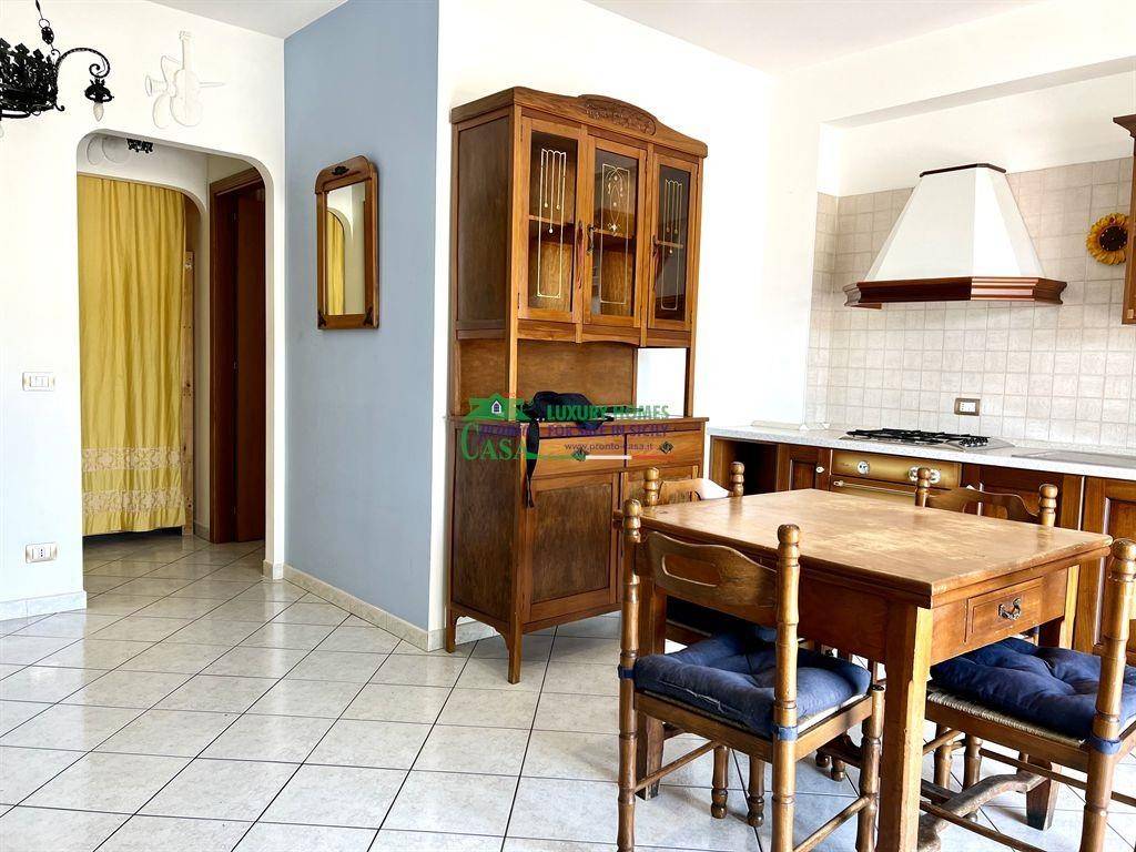Appartamento a Ragusa in via ammiraglio rizzo - Foto 5