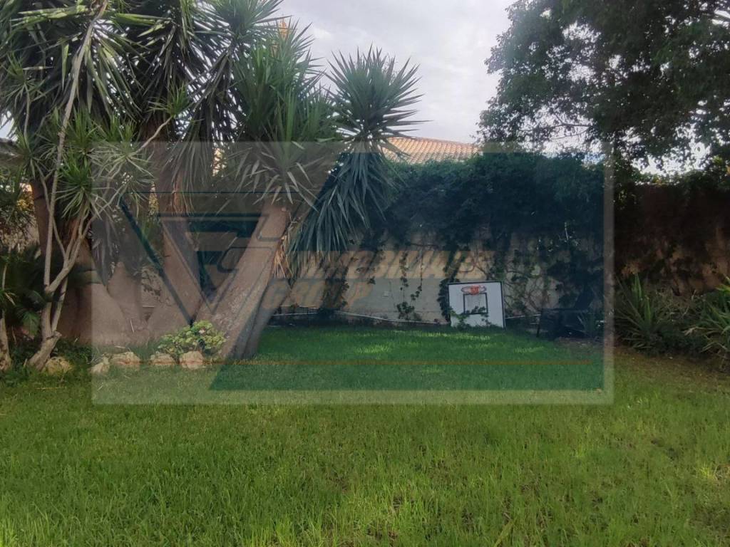 Villa a Melilli in VIA ANCONA - Foto 2