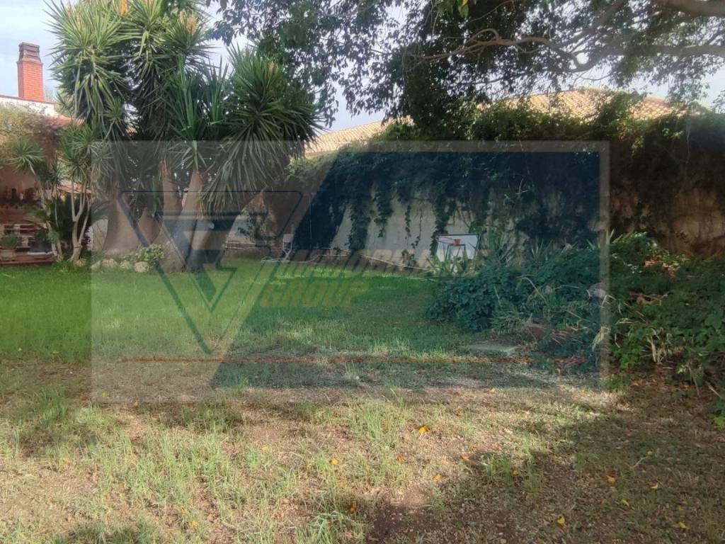 Villa a Melilli in VIA ANCONA - Foto 4
