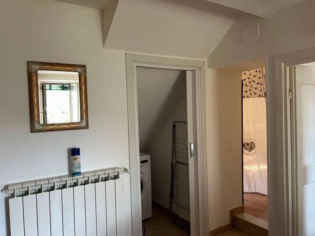 Appartamento a Narni in Via Del Monte - Foto 2