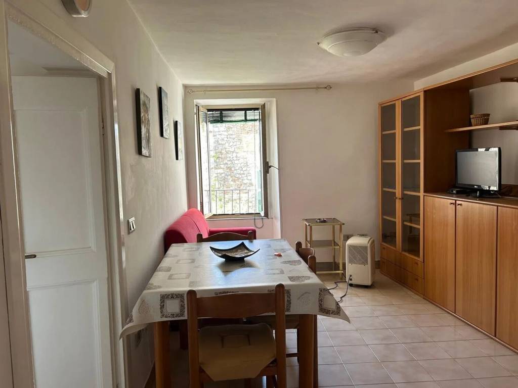 Appartamento a Narni in Via Del Monte - Foto 3