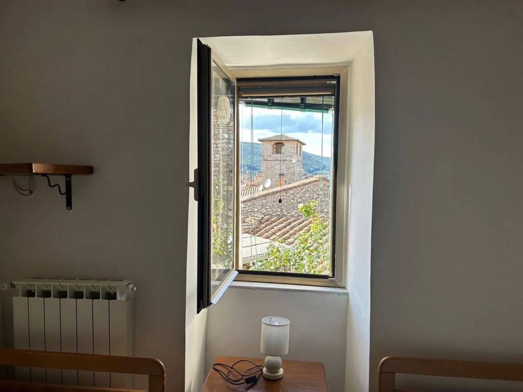 Appartamento a Narni in Via Del Monte - Foto 4