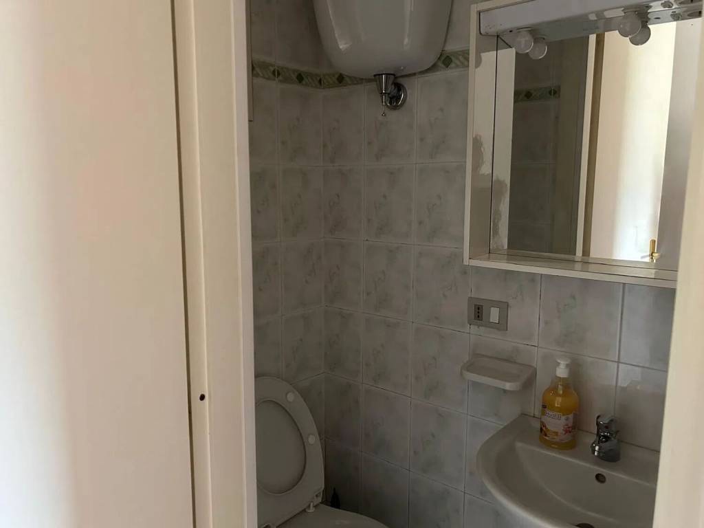 Appartamento a Narni in Via Del Monte - Foto 5