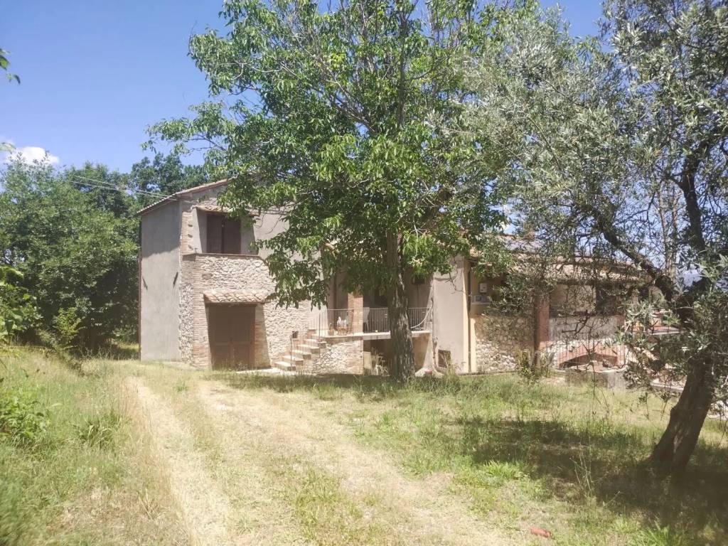 Rustico / casale a Narni in Strada Di Avisciano - Foto 3