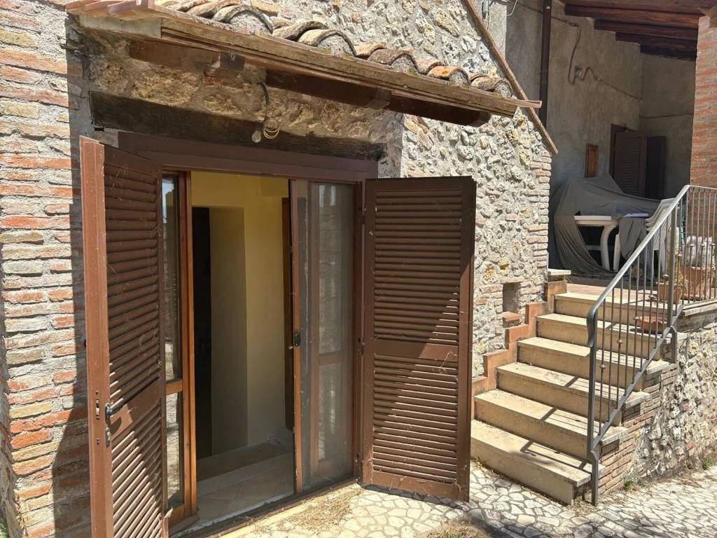 Rustico / casale a Narni in Strada Di Avisciano - Foto 5