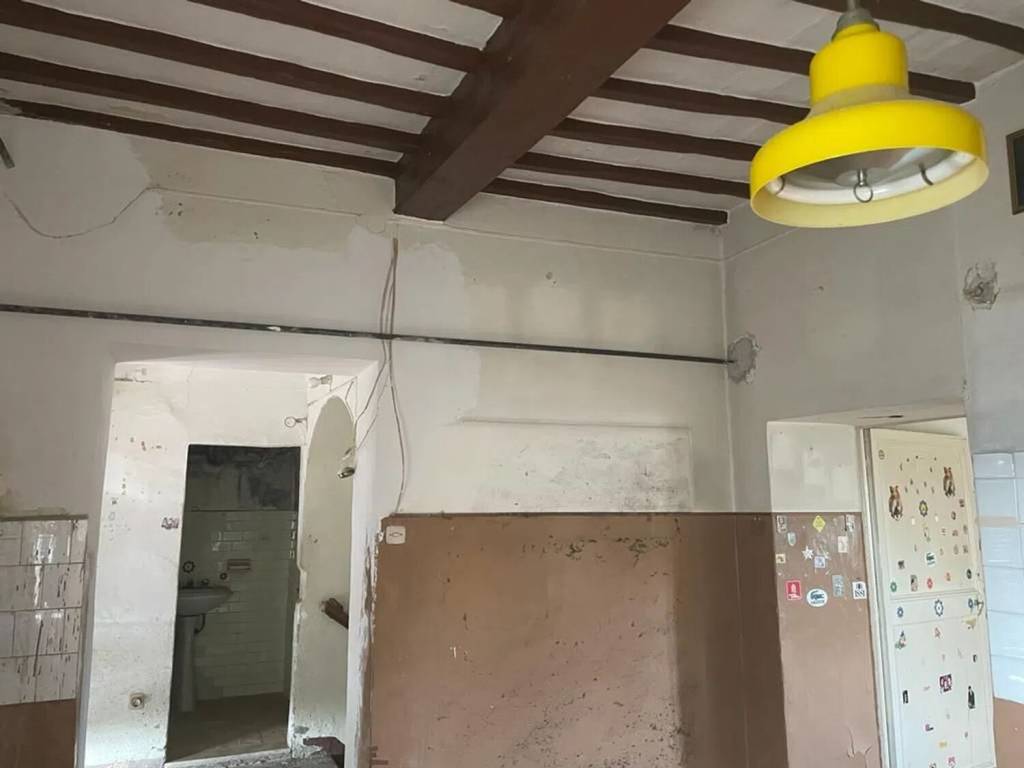 Appartamento a Narni in Piazza Baronale - Foto 2