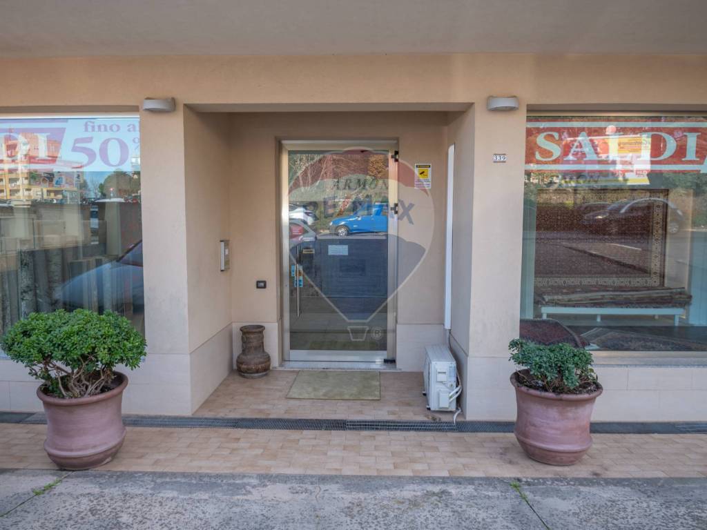 Immobile a Ragusa in VIALE EUROPA, 339 - Foto 5