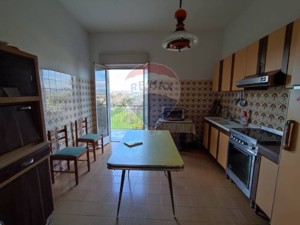 Casa indipendente a Ragusa in contrada san giacomo - Foto 3
