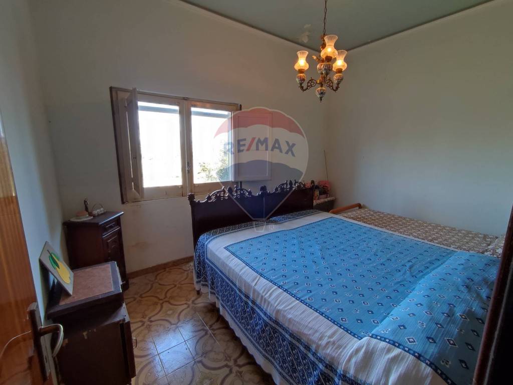 Casa indipendente a Ragusa in contrada san giacomo - Foto 4