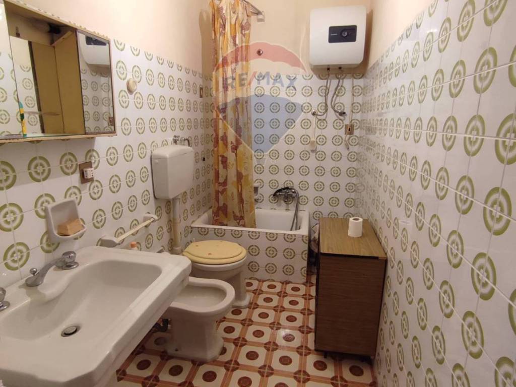 Casa indipendente a Ragusa in contrada san giacomo - Foto 5
