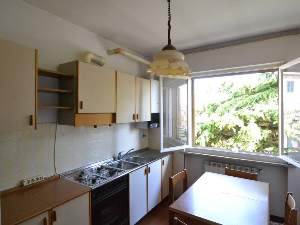 Appartamento a San canzian d'isonzo - Foto 2