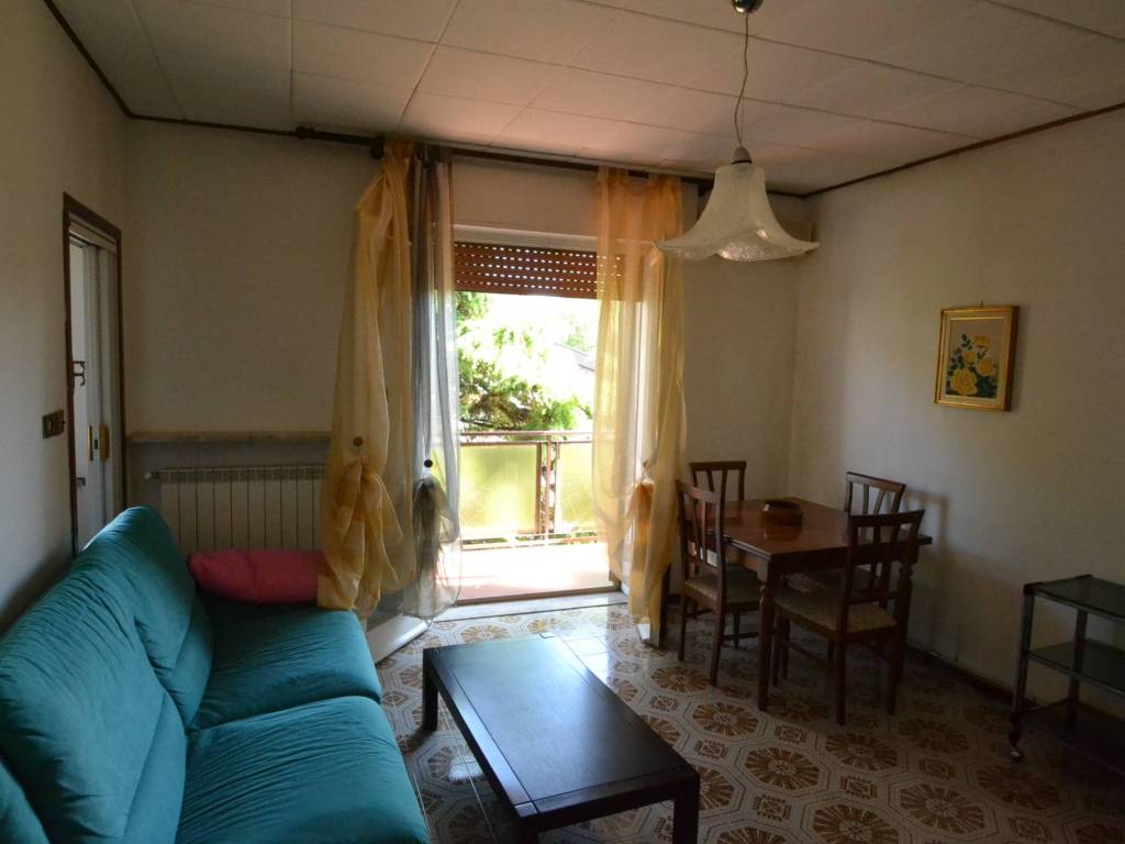 Appartamento a San canzian d'isonzo - Foto 3