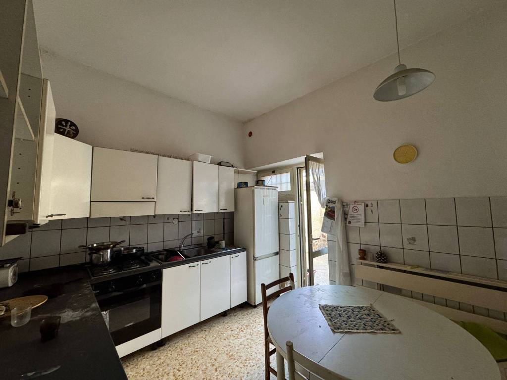 Appartamento a Aprilia - Foto 2