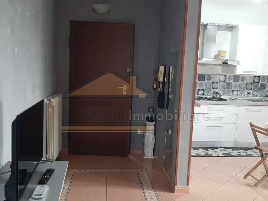 Appartamento a Giugliano in campania in Via San Vito - Foto 2