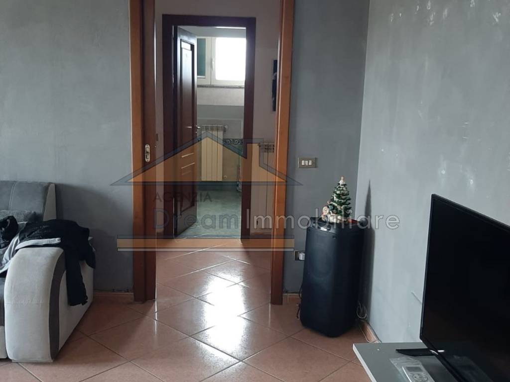Appartamento a Giugliano in campania in Via San Vito - Foto 3