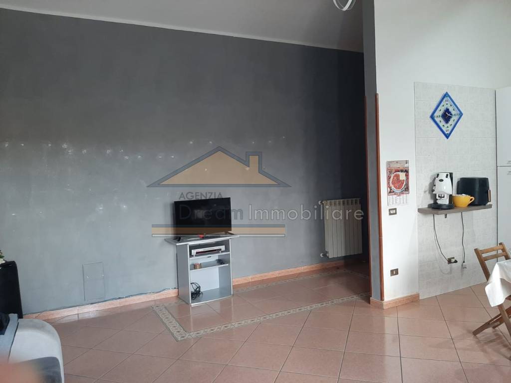 Appartamento a Giugliano in campania in Via San Vito - Foto 4
