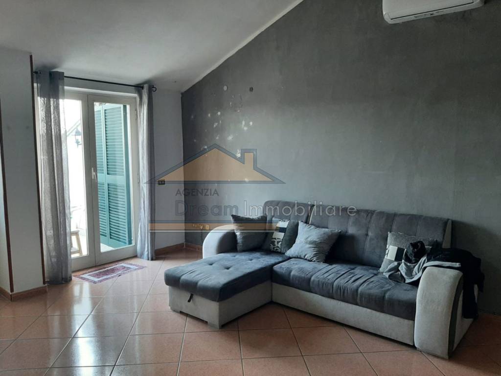 Appartamento a Giugliano in campania in Via San Vito - Foto 5