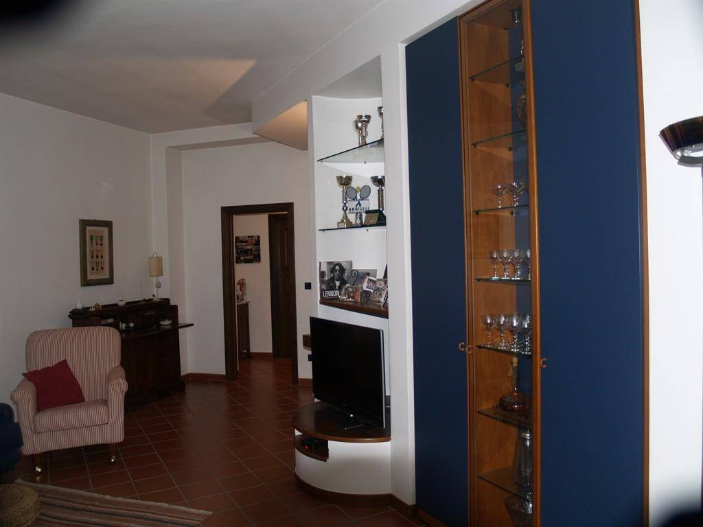 Casa indipendente a Valenzano in via Montrone, 61 - Foto 3