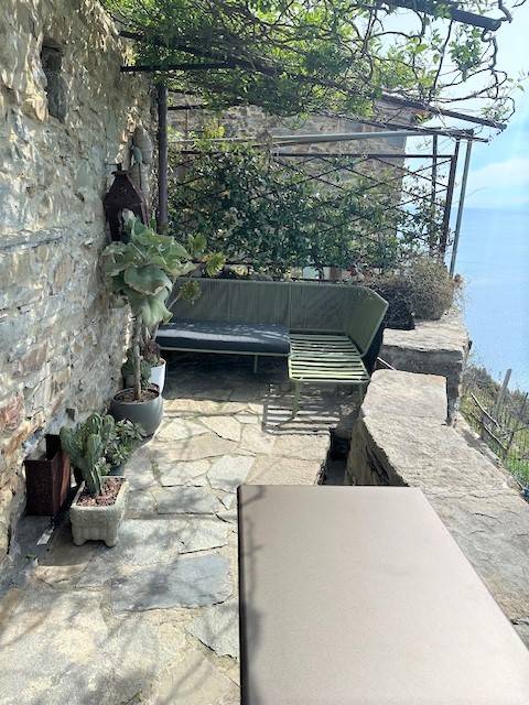 Rustico / casale a La spezia in Casotti - Foto 2