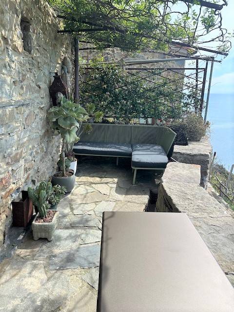 Rustico / casale a La spezia in Casotti - Foto 3