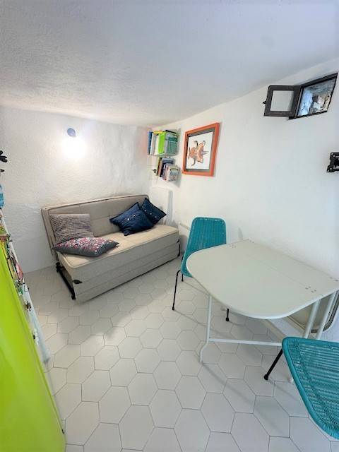 Rustico / casale a La spezia in Casotti - Foto 4