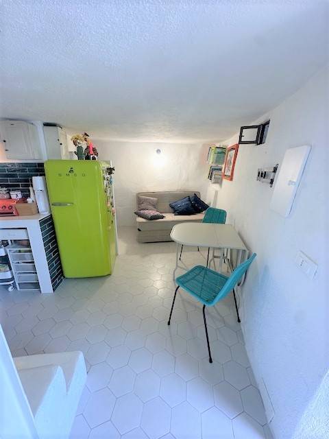 Rustico / casale a La spezia in Casotti - Foto 5