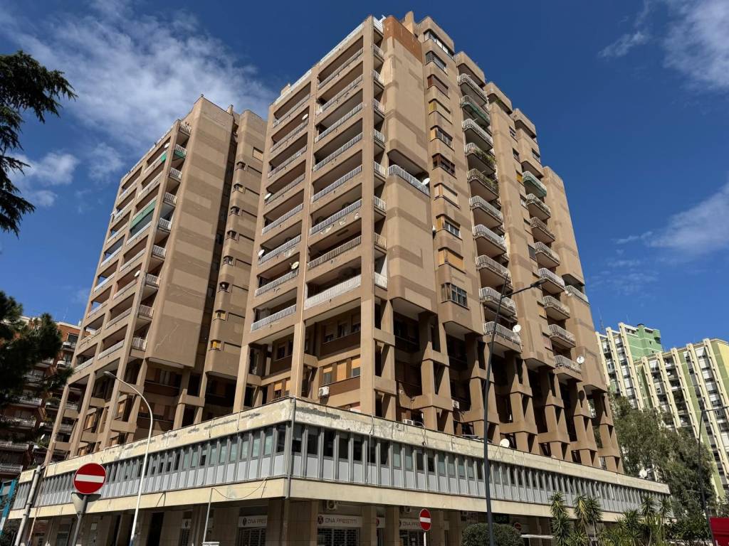 Appartamento a Taranto in Via Plinio, 89 - Foto 2