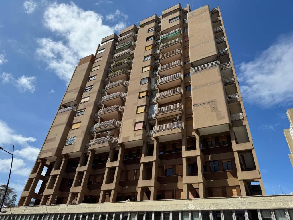 Appartamento a Taranto in Via Plinio, 89 - Foto 3