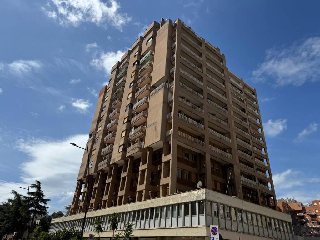 Appartamento a Taranto in Via Plinio, 89 - Foto 4