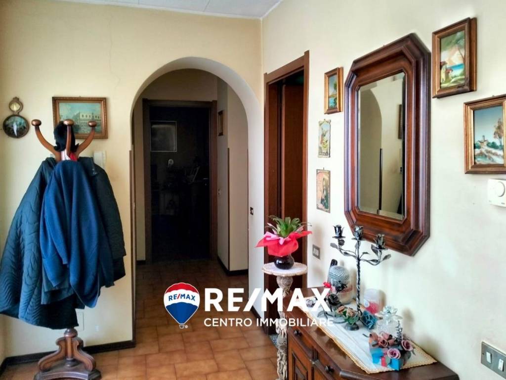 Casa indipendente a Morazzone in Via Gornate Olona - Foto 2
