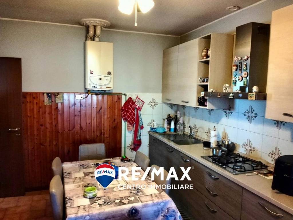 Casa indipendente a Morazzone in Via Gornate Olona - Foto 3