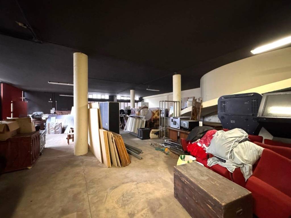 Immobile a Abano terme in Via Monte Altore, 21 - Foto 3
