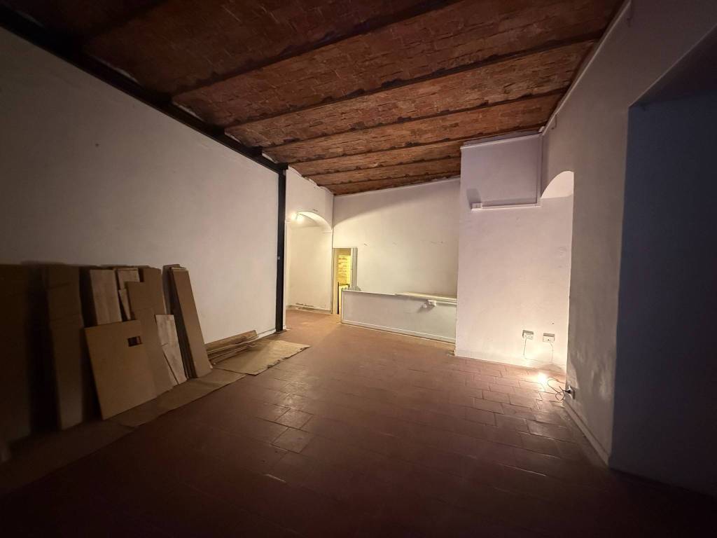 Immobile a Savona in Via Quarda Superiore - Foto 2