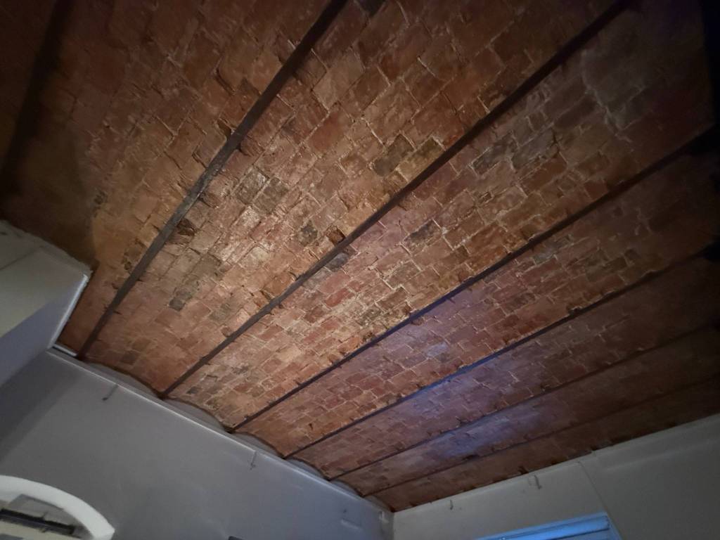 Immobile a Savona in Via Quarda Superiore - Foto 3