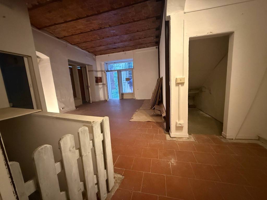 Immobile a Savona in Via Quarda Superiore - Foto 4