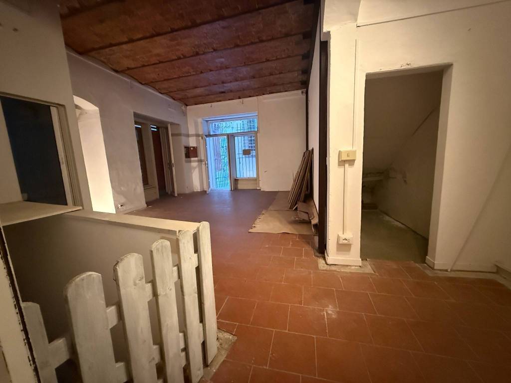 Immobile a Savona in Via Quarda Superiore - Foto 5