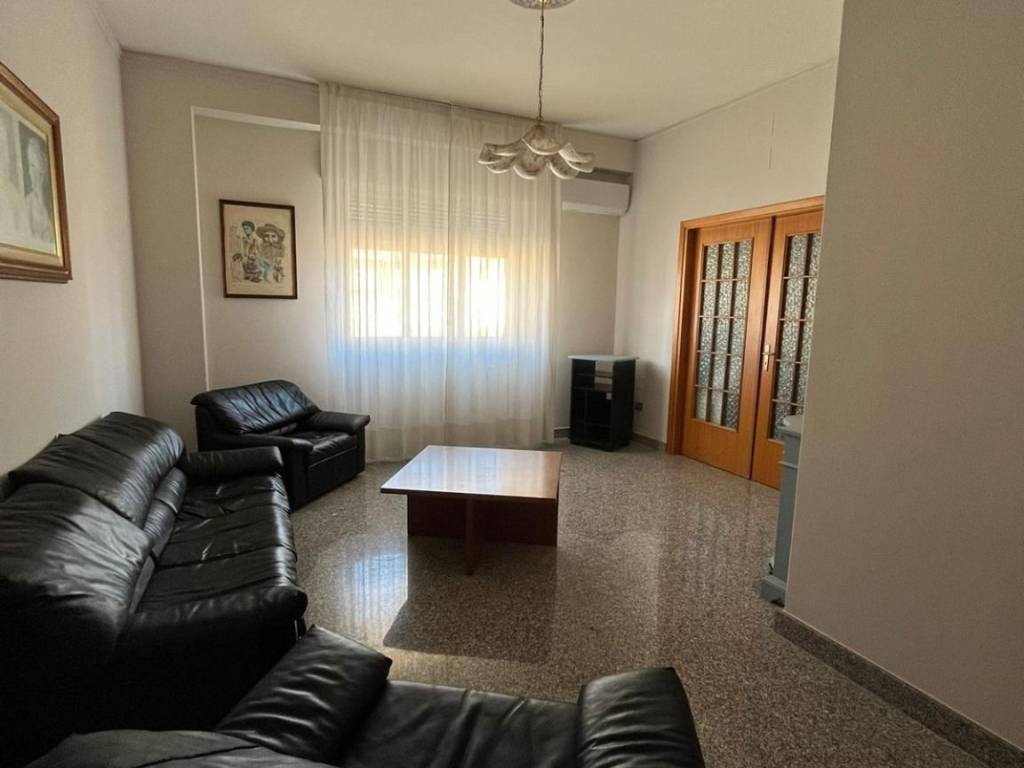 Appartamento a Siracusa - Foto 2