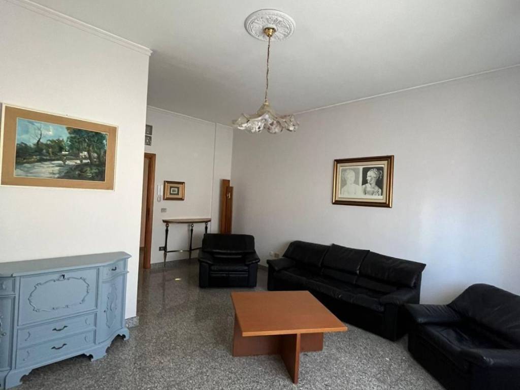 Appartamento a Siracusa - Foto 3