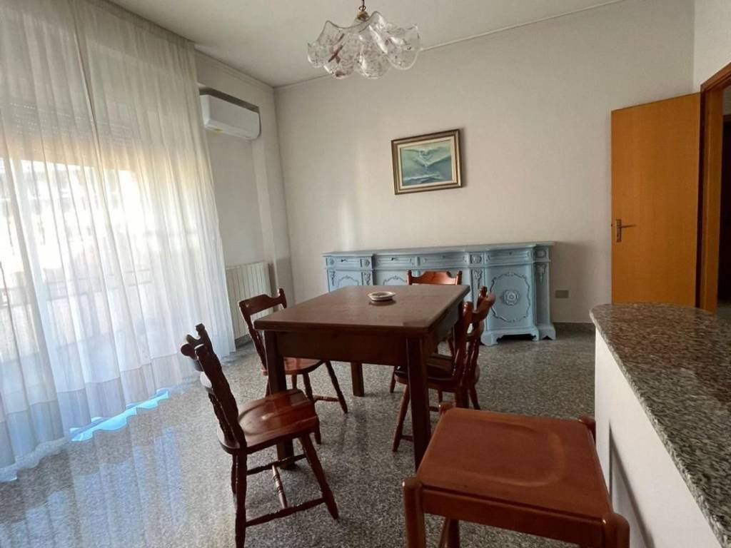 Appartamento a Siracusa - Foto 4