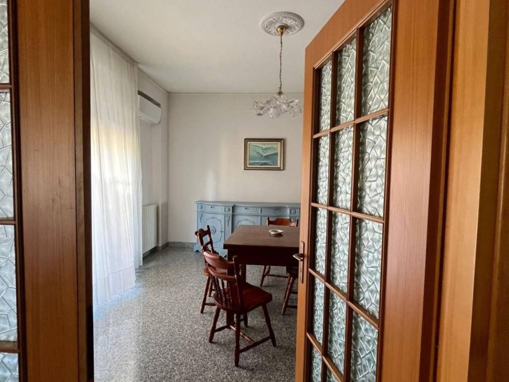 Appartamento a Siracusa - Foto 5