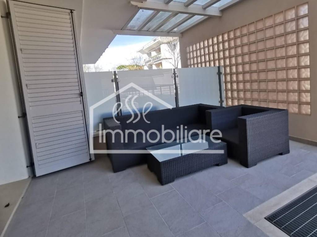 Appartamento a Empoli in Via Antonio Meucci, , 50053 - Foto 2