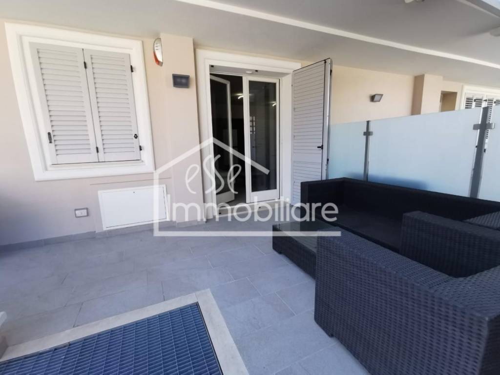 Appartamento a Empoli in Via Antonio Meucci, , 50053 - Foto 5